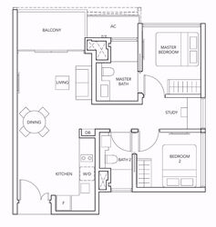 The Jovell (D17), Condominium #590938901